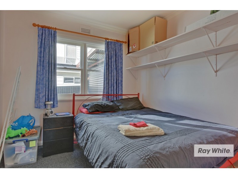 13 Alice Street, Montello TAS 7320