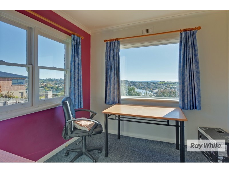 13 Alice Street, Montello TAS 7320