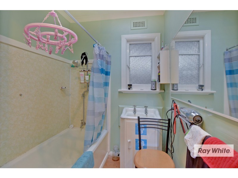 13 Alice Street, Montello TAS 7320