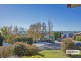13 Alice Street, Montello TAS 7320