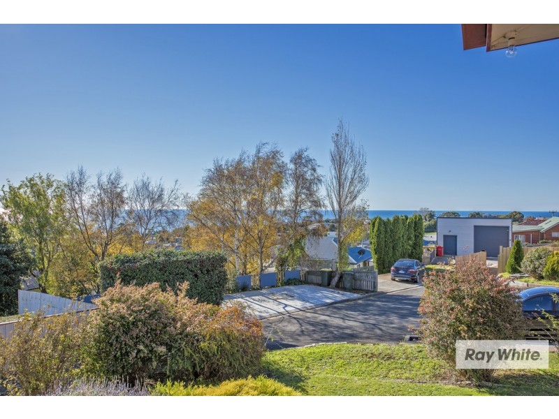 13 Alice Street, Montello TAS 7320