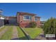 13 Alice Street, Montello TAS 7320