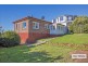 13 Alice Street, Montello TAS 7320