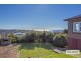 13 Alice Street, Montello TAS 7320