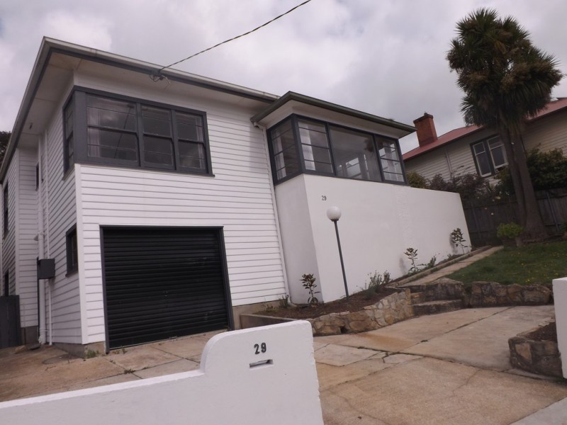 29 Avon Street, Parklands TAS 7320