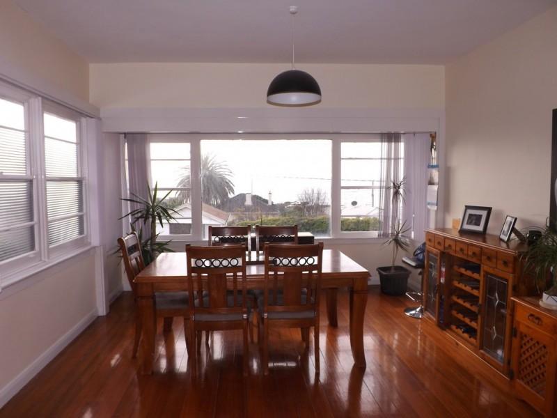 29 Avon Street, Parklands TAS 7320