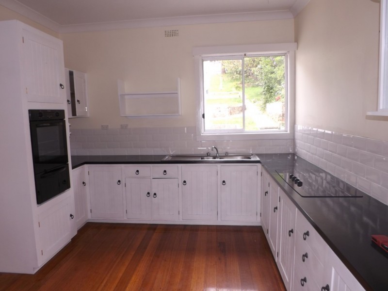 29 Avon Street, Parklands TAS 7320