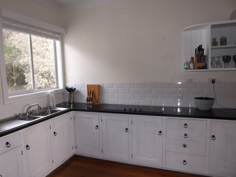 29 Avon Street, Parklands TAS 7320