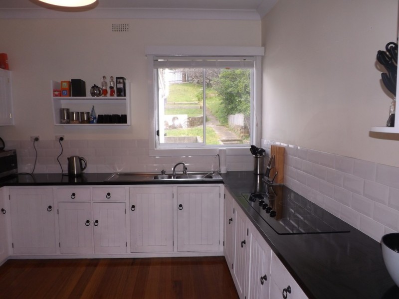 29 Avon Street, Parklands TAS 7320