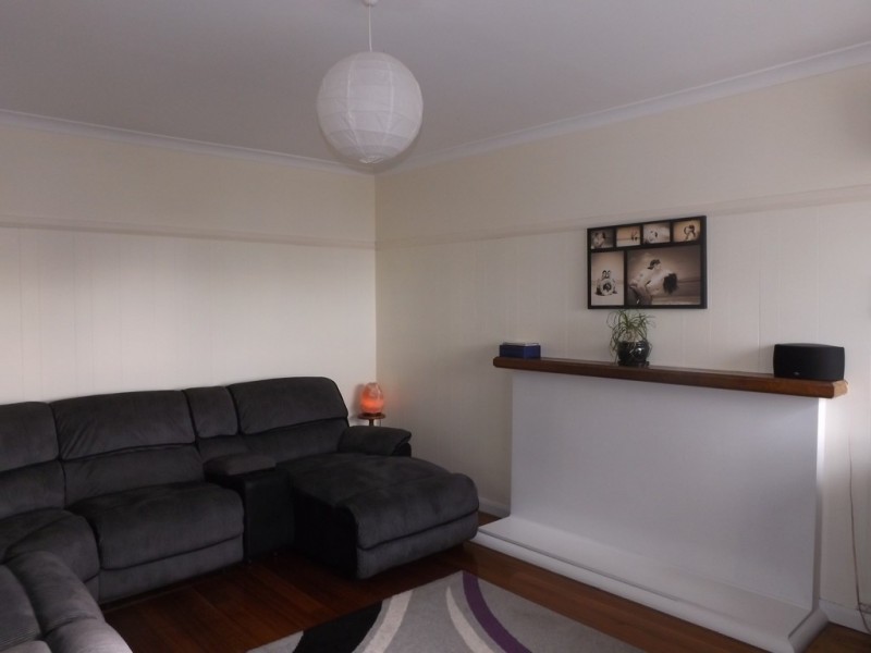 29 Avon Street, Parklands TAS 7320