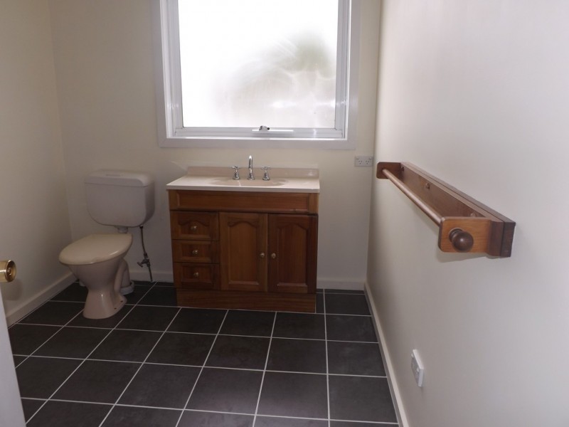 29 Avon Street, Parklands TAS 7320