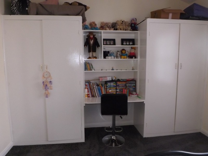 29 Avon Street, Parklands TAS 7320