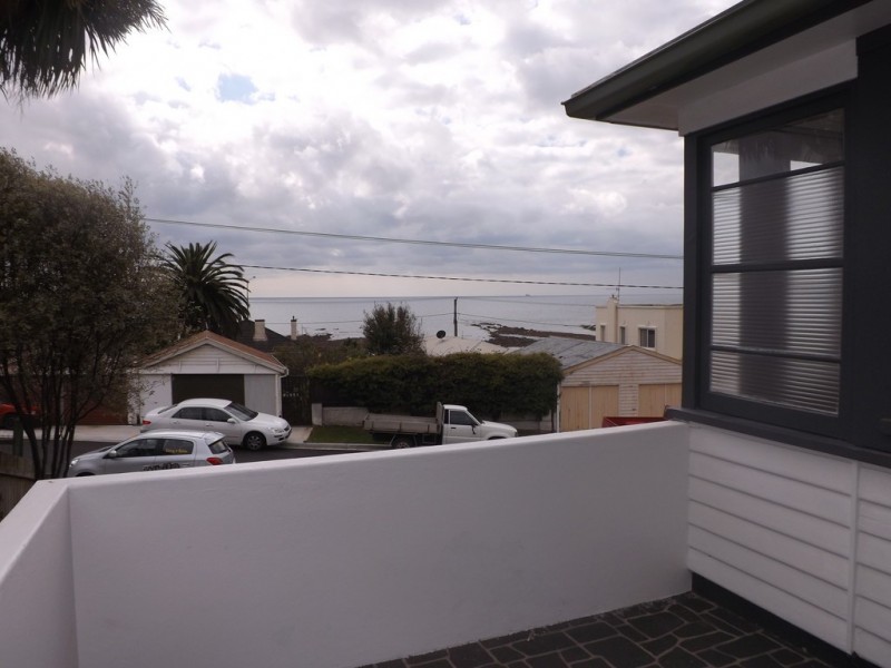 29 Avon Street, Parklands TAS 7320