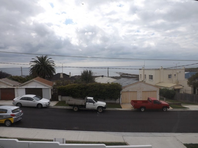 29 Avon Street, Parklands TAS 7320