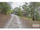371A Back Cam Road, Somerset TAS 7322