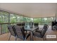 371A Back Cam Road, Somerset TAS 7322