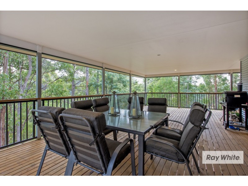 371A Back Cam Road, Somerset TAS 7322