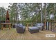 371A Back Cam Road, Somerset TAS 7322