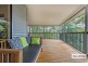 371A Back Cam Road, Somerset TAS 7322