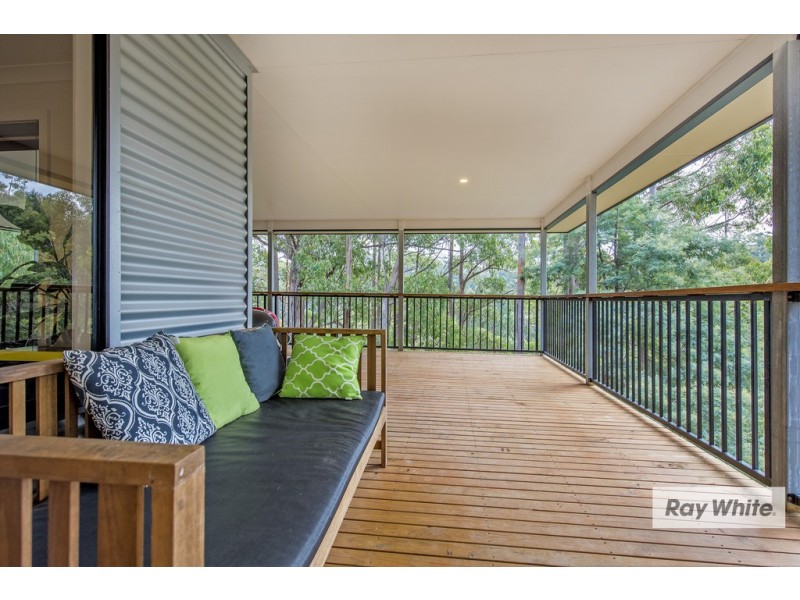 371A Back Cam Road, Somerset TAS 7322