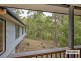 371A Back Cam Road, Somerset TAS 7322
