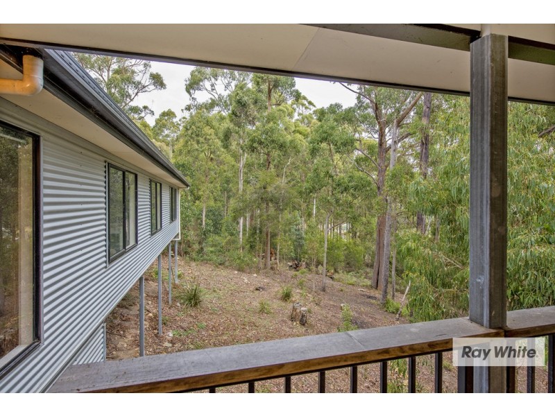 371A Back Cam Road, Somerset TAS 7322