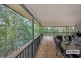 371A Back Cam Road, Somerset TAS 7322