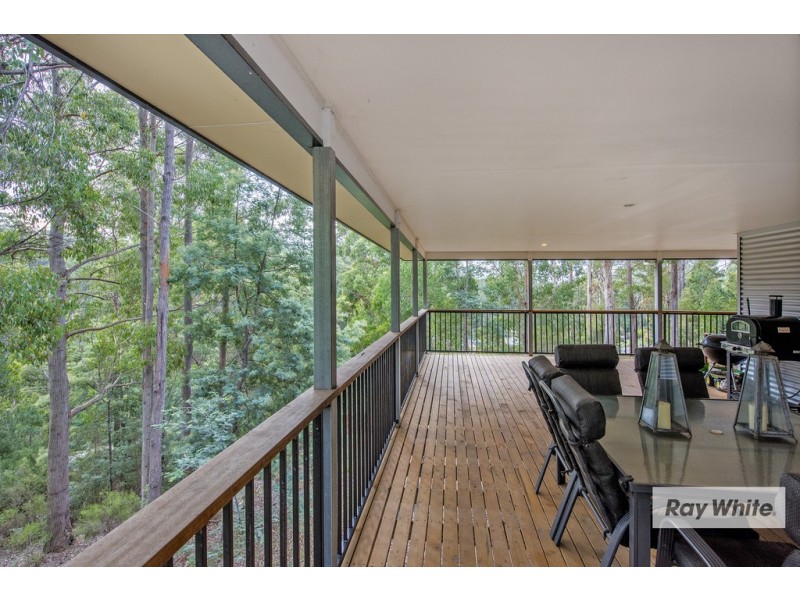 371A Back Cam Road, Somerset TAS 7322