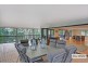 371A Back Cam Road, Somerset TAS 7322
