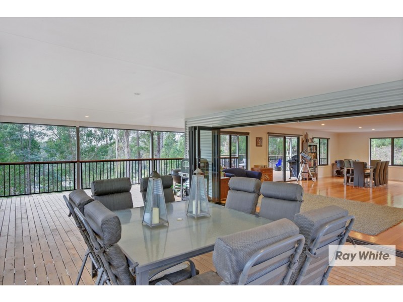 371A Back Cam Road, Somerset TAS 7322