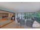 371A Back Cam Road, Somerset TAS 7322