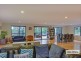 371A Back Cam Road, Somerset TAS 7322
