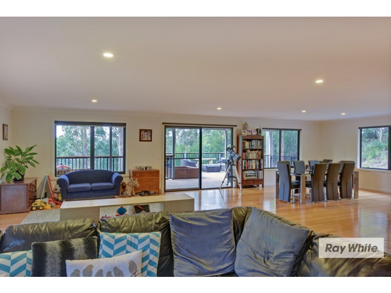 371A Back Cam Road, Somerset TAS 7322