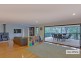 371A Back Cam Road, Somerset TAS 7322