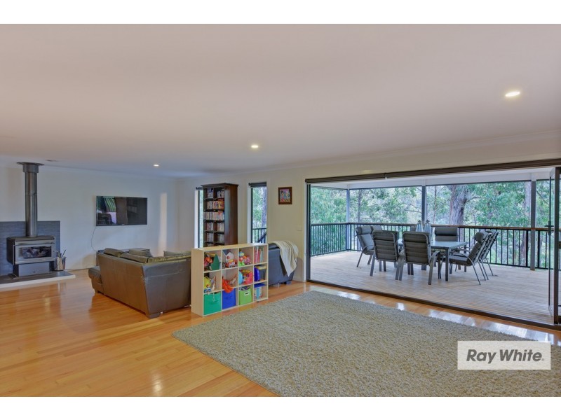 371A Back Cam Road, Somerset TAS 7322