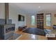 371A Back Cam Road, Somerset TAS 7322
