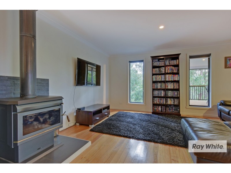 371A Back Cam Road, Somerset TAS 7322