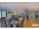 371A Back Cam Road, Somerset TAS 7322