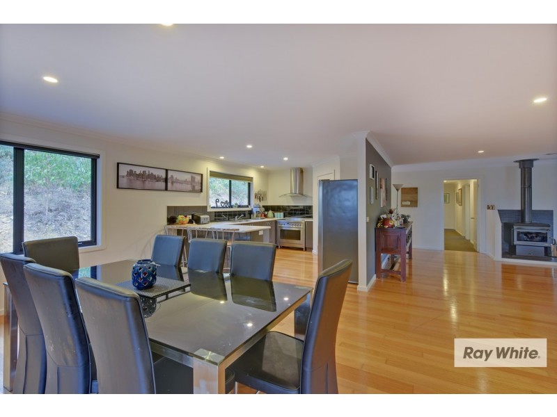 371A Back Cam Road, Somerset TAS 7322