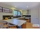 371A Back Cam Road, Somerset TAS 7322