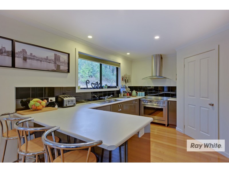 371A Back Cam Road, Somerset TAS 7322