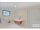 371A Back Cam Road, Somerset TAS 7322