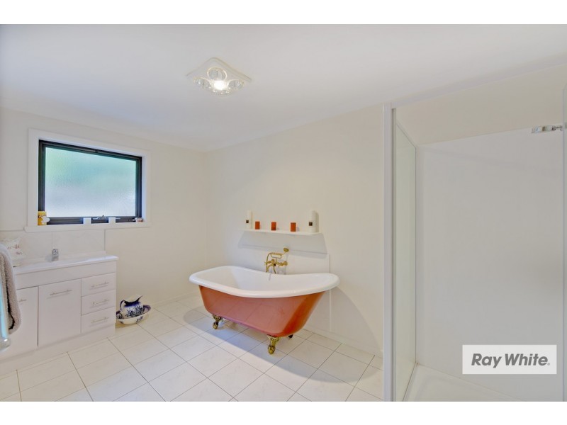 371A Back Cam Road, Somerset TAS 7322