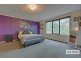 371A Back Cam Road, Somerset TAS 7322