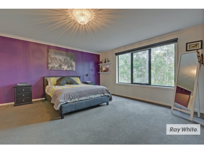 371A Back Cam Road, Somerset TAS 7322