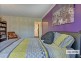 371A Back Cam Road, Somerset TAS 7322
