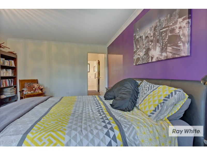 371A Back Cam Road, Somerset TAS 7322