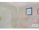 371A Back Cam Road, Somerset TAS 7322