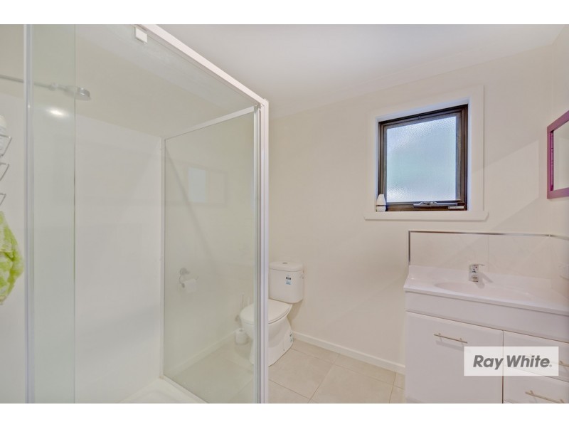 371A Back Cam Road, Somerset TAS 7322
