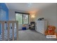 371A Back Cam Road, Somerset TAS 7322